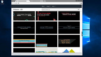 Wistia video thumbnail